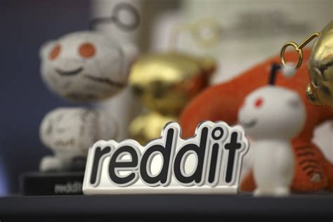 However, due to some errors, the site has stopped working properly. Reddit shuts down racist subreddits but pictures of dead ...