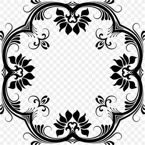 Want to discover art related to mayan? Maya Civilization Mayan Calendar Clip Art, PNG ...
