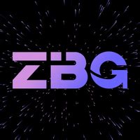 If you go to coinmarketcap, then you will see the coins ranked in the descending order of their market cap. ZBG trade volume and market listings | CoinMarketCap