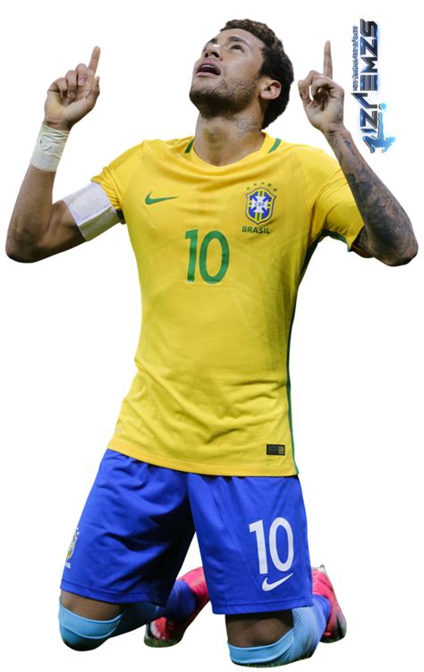 Check spelling or type a new query. 20+ Gambar Wallpaper Neymar - Richi Wallpaper