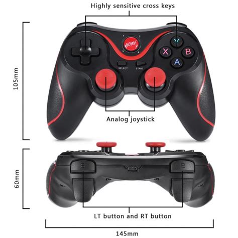 Juegos celular » formato » nokia los mejores juegos para nokia. JOYSTICK O CONTROL BLUETOOTH PARA JUEGOS EN CELULAR ...