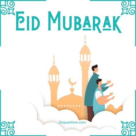 Share and update your facebook, twitter, whatsapp, and many other social media accounts with these images of eid mubarak download. Eid Mubarak Images {100} Bakrid Eid al adha wishes 2021