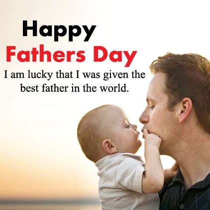 Fathers day images 2018, fathers day quotes 2018, fathers day messages/ sms 2018, fathers day 2018 {whatsapp} status, fathers day poems 2018, fathers day shayari 2018. Happy Father's Day WhatsApp Status, Fathers Day Status In ...