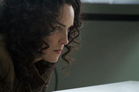 Sharon stone , billy zane , rosemberg salgado , manolo cardona , miguel rodarte , giovanna zacarías , olga segura , gilmer bejarano , victor medina , walter platz. Four New BORDER RUN Clips