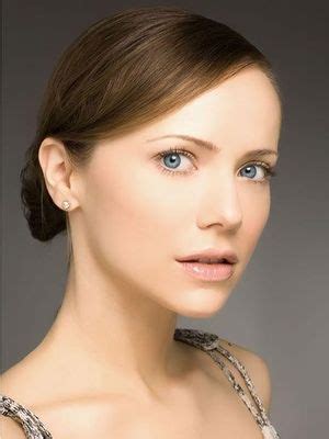 Tanja reichert was born on september 19, 1980 in vancouver, british columbia, canada. Poze Tanja Reichert - Actor - Poza 4 din 21 - CineMagia.ro