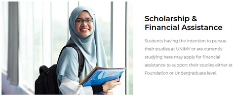 Untuk yayasan yang mendapatkan bantuan negara, bantuan luar negeri atau pihak lain sebesar rp. Biasiswa Yayasan Universiti Malaysia - pendidikanmalaysia.com
