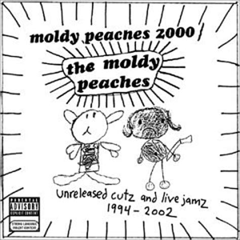 All photos by natalie gruppuso. Moldy Peaches: Fun Music Information Facts, Trivia, Lyrics