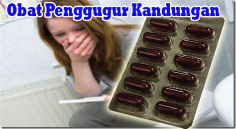 Usia bayi dalam kandungan 3 bulan. Obat penggugur kandungan : untuk mengugur kan kandungan ...