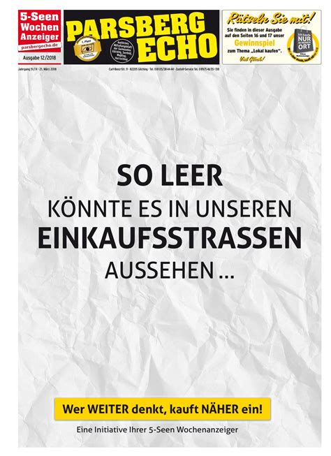 Roller verbrauchen wenig sprit, sind günstig im unterhalt und erleichtern gerade in größeren städten die der kaufvertrag muss in zweifacher ausfertigung ausgestellt und von beiden parteien. Kaufvertrag Bastlerfahrzeug Adac 12