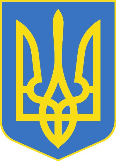 Khmelnitsky's need for help against poles led to an agreement with muscovite tsar in 1654, which was considered an act of submission by muscovites. Bohdan Khmelnytsky