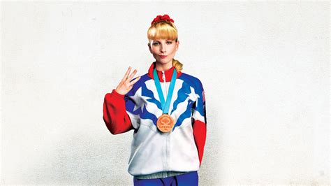 The bronze on wn network delivers the latest videos and editable pages for news & events the bronze is a 2015 american comedy film directed by bryan buckley and written by melissa rauch and. THE BRONZE