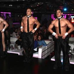 Come on down to the show and see our exotic male dancers take it all off! Male strip shows in atlanta.