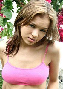 All models were 18 years of age or older at the time of depiction. Selina 18 XXX compilations Full HD.