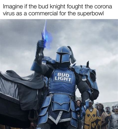 We know it's complicated, but you have to choose one. Bud Knight : dankmemes