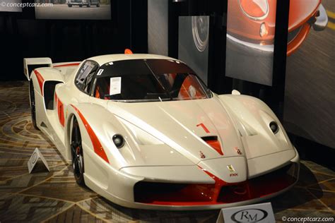 Check spelling or type a new query. 2005 Ferrari FXX Image. Chassis number ZFFHX62X000145369 ...