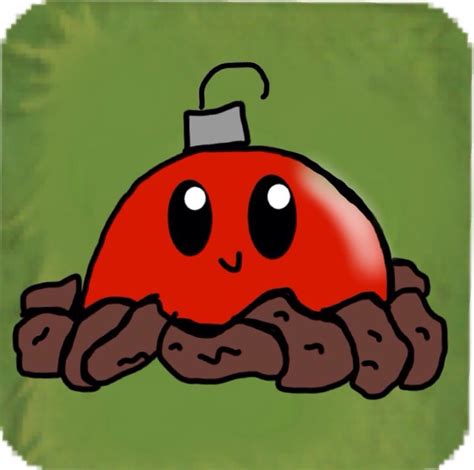 Pink, blooming primrose spring is a little late arriving this year, but that doesn't mean you can't bring a little bit of spring weather indoors. Christmas Bulb | Plants vs. Zombies Character Creator Wiki ...