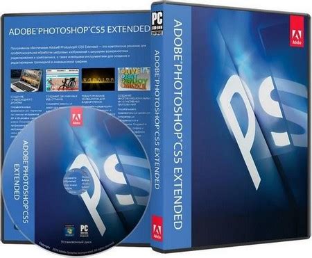 Free photo editors to get your photos looking their best. Adobe Photoshop CS5 Extended Serial Numbers Free Download ...