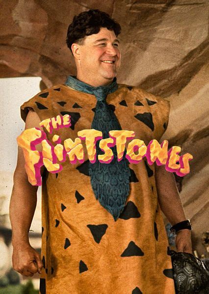 Get your independent movie on streaming services like netflix, hulu, and amazon: Check out "The Flintstones" on Netflix | Flintstones ...