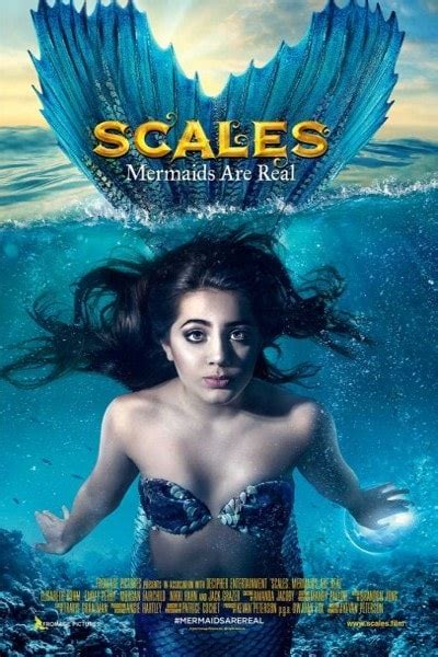 Accepting that god is real. Scales: Mermaids Are Real 2017 Watch Online on 123Movies!