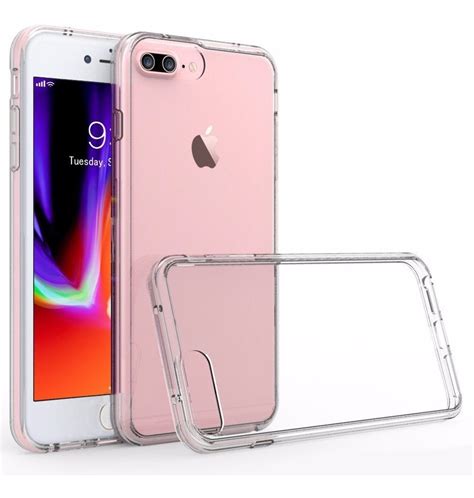 Maybe you would like to learn more about one of these? Funda Case iPhone XS Max / Xr / 8 Plus / 7 Plus Acrílico ...