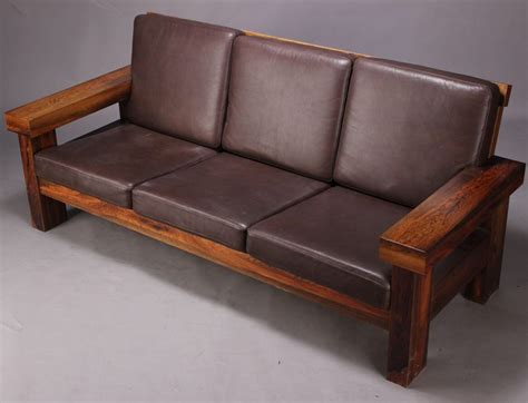 Watch for a tv sale , laptops for sale & chromebooks for sale at target.com. Rosewood & Leather 3-Seater Sofa, 1980s for sale at Pamono