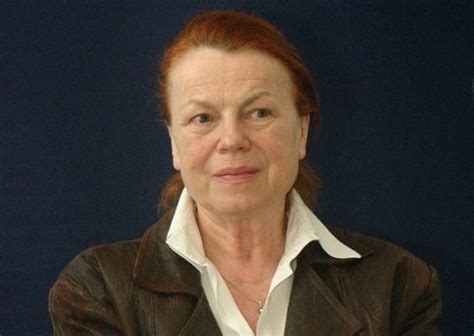 Herečka iva janžurová, která oslaví 19. Iva Janžurová: Opravdu se bude vdávat? | SHOWBIZ.CZ