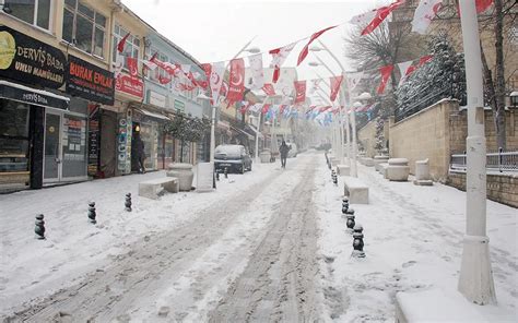 Bursa yenişehir hava durumu 15 günlük. Bursa kar duracak mı saatlik hava durumu fena! - Internet ...