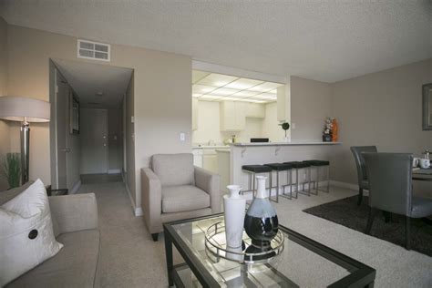 Casa del sol mobile home park. Casa Del Sol Apartments - Huntington Beach, CA ...