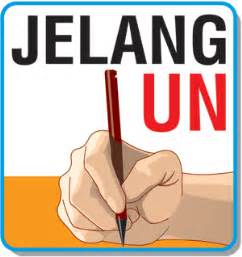 Soal us jenjang sd/mi tahun pelajaran 2016/2017 disusun oleh pemerintah provinsi berkoordinasi dengan pemerintah kabupaten/kota berdasarkan. Download Kumpulan Prediksi Soal dan Kunci Jawaban UN US SD ...