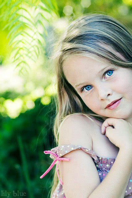 They were overplayed simplistic, and just not her style. Cutest Kids Girls Pictures-Babies - Displaypix