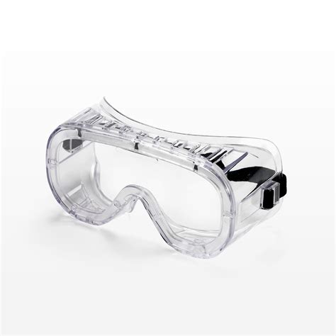 Full vision sports type safety goggles working goggles safety goggle 1.products feature 1. Safety Goggles Drawing at GetDrawings | Free download