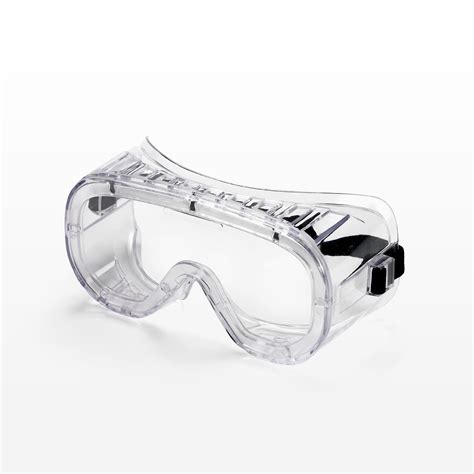 Discover our barcode scanners, printers, mobile computers, sensors, software, protective equipment and more. Safety Goggles Drawing at GetDrawings | Free download