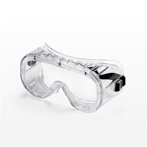 Check out our safety goggles selection for the very best in unique or custom, handmade pieces from our shops. Safety Goggles Drawing at GetDrawings | Free download