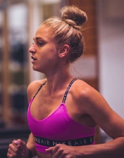 View latest posts and stories by @gengen_lacaze genevieve gregson née lacaze in instagram. Genevieve Gregson - Hot Athlete Babes