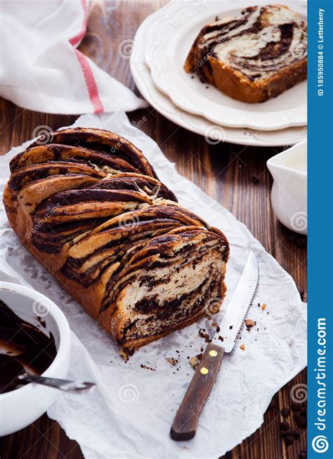 See more ideas about polish recipes, cooking recipes, recipes. Polish Christmas Bread Recipes - 3 Most Popular Polish Sweet Breads Tasteatlas : How to enjoy a ...