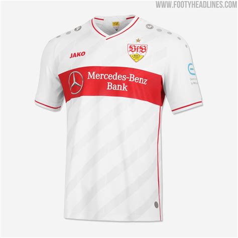 Comment below which kits i should create next? All Fully Leaked & Released Bundesliga 20-21 Kits ...