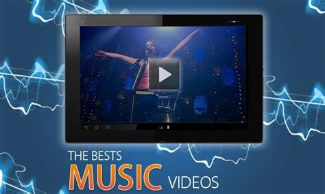 Youtube videos are streamed to your computer which means that after you close the browser window, you don't have access to the video anymore. Free Music videos mp4 full hd for Android - APK Download