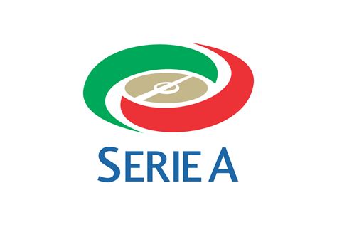 Remember that the results and. Serie A Logo
