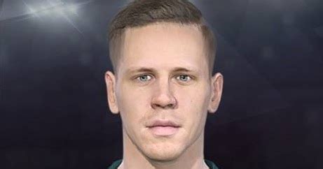 Is he is the best gk in fifa mobile 21. PES 2018 Faces Wojciech Szczęsny by Facemaker Ahmed El ...