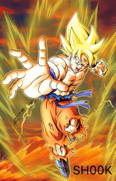 In dragon ball legends, players will encounter a lot of different mechanics which they need to learn and master to teach shallot an unlocked ability go to the profile/details of any character and look on the skills you will see a can train tag to them which mean those abilities can be trained and learned. Legends Rising Concept! (Team Divinity 50 member Special!) | Dragon Ball Legends! Amino