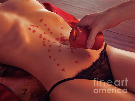 267,286 foreplay and fingering free videos found on xvideos for this search. Hot Wax Foreplay Greeting Card for Sale by Oleksiy Maksymenko