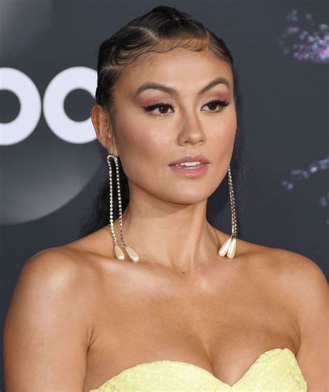 Agnez mo dishes out on some details about her joint effort with chris brown. Agnez Mo Sexy (16 Photos) | #TheFappening