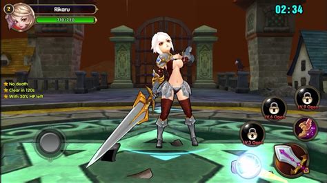 Android descargar juegos apk gratis. Sexy pc rpg. juegos Sexy online