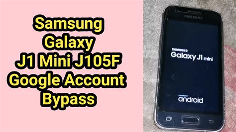 Masukkan firmware samsung galaxy j1 ace pada tab ap. Cara Reset Hp Samsung J1 Ace Lupa Email Tanpa Pc - Data Hp ...