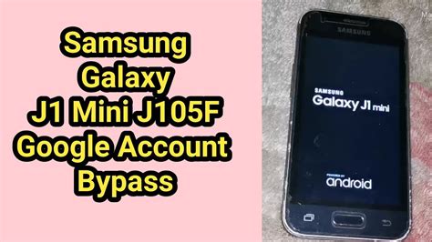 Device reset provides you how to hard reset / factory reset samsung galaxy j1 ace at home. Cara Reset Hp Samsung J1 Ace Lupa Email Tanpa Pc - Data Hp ...