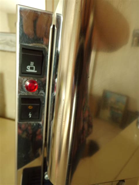 Grâce à notre comparatif, découvrez les critères aicook machine à café espresso, cafetiere italienne 3 in 1 ( machine à expresso et cappuccino. Machine à expresso italienne - dosette compatible Illy ...
