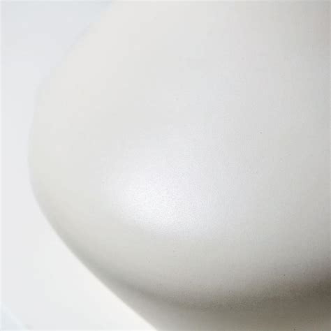 920 results for ceramic white table lamp. Asymmetry Ceramic Table Lamp - Small (White) | west elm UK