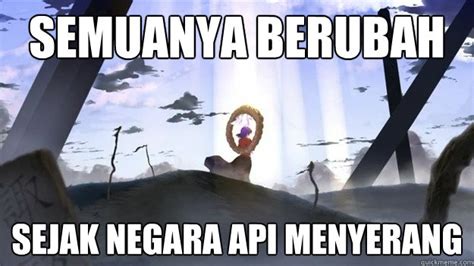 Hubungan antara jenis penyakit atau gangguan pada sistem reproduksi dan penjelasannya dalam tabel di bawah ini yang benar adalah. Balada Cewek Pms Cowok Harus Baca Biar Hidupnya Tenang