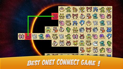 By using this mod version you can unlock lots of many. Onet Classic: Pair Matching Puzzle for Android - APK Download