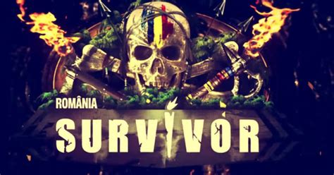 Lista concurentilor de la razboinici survivor romania sezonul 2 !!! Survivor România 2021. Cine sunt cei 12 Războinici din ...